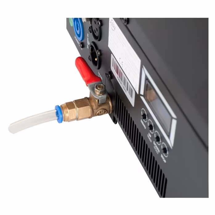 ADJ Entour Chill - Výrobník hmly