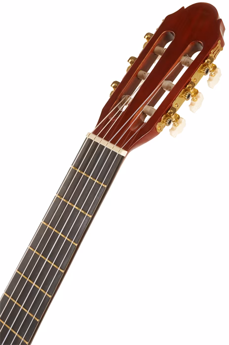 Toledo Primera Student 44 NT - Klasická gitara