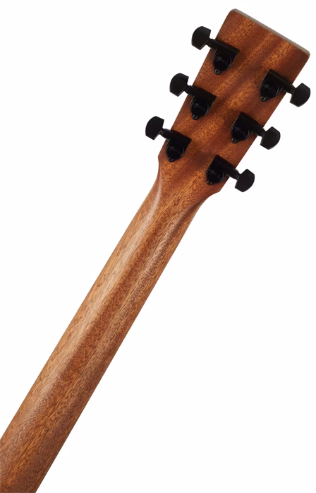 Martin D-12E Koa - Elektroakustická gitara