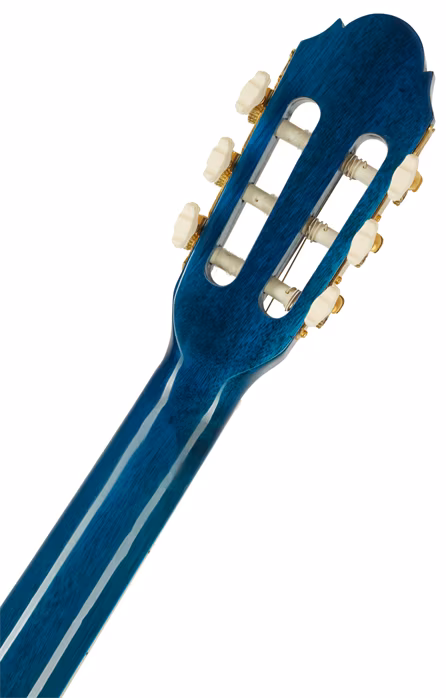 Toledo Primera Student 34 BLS - Detská klasická gitara