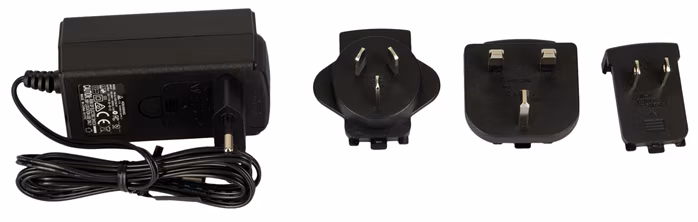 Markbass Compressore - Basgitarový efekt