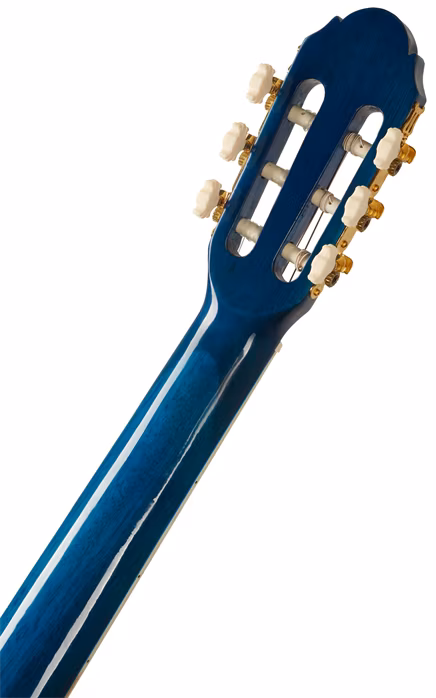 Toledo Primera Student 44 BLS - Klasická gitara