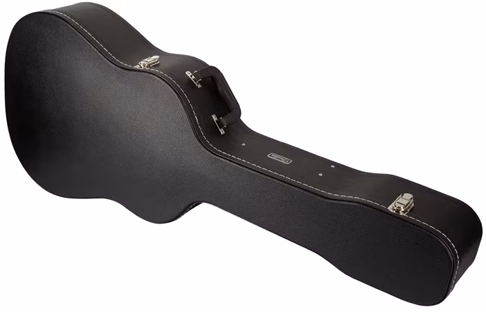 Fender CD-140SCE-12 NAT WC - Dvanásťstrunová elektroakustická gitara