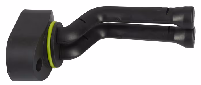 Gravity GS 08 WMB - Gitarový vešiak