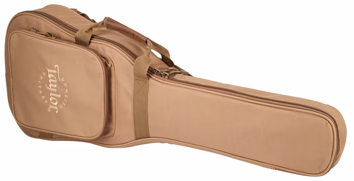 Taylor TS-BT (rozbalené) - Akustická gitara