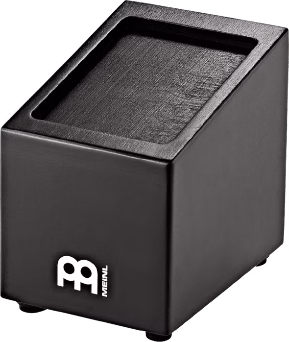 Meinl MPSM Stomp Box Mount - Príslušenstvo