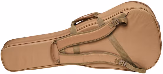 Taylor Gig Bag GS Mini - Obal na akustickú gitaru