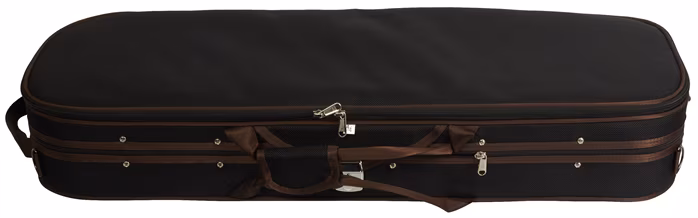 Palatino VC 882 BJ Vln Case - Puzdro na husle