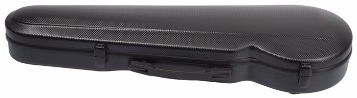 Palatino CF 390 Ultra Vln Case (rozbalené) - Puzdro na husle