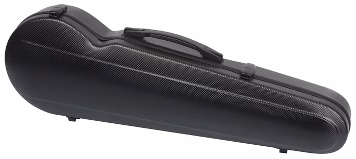 Palatino CF 390 Ultra Vln Case - Puzdro na husle