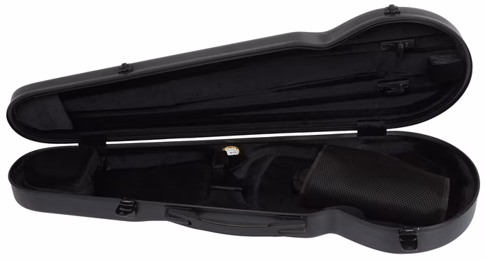 Palatino CF 390 Ultra Vln Case - Puzdro na husle