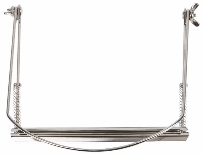 Nomad Stands NHH-D800 - Držiak na fúkaciu harmoniku