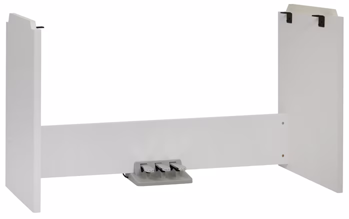 Kurzweil KAS5 WH - Stojan na Kurzweil KA-90