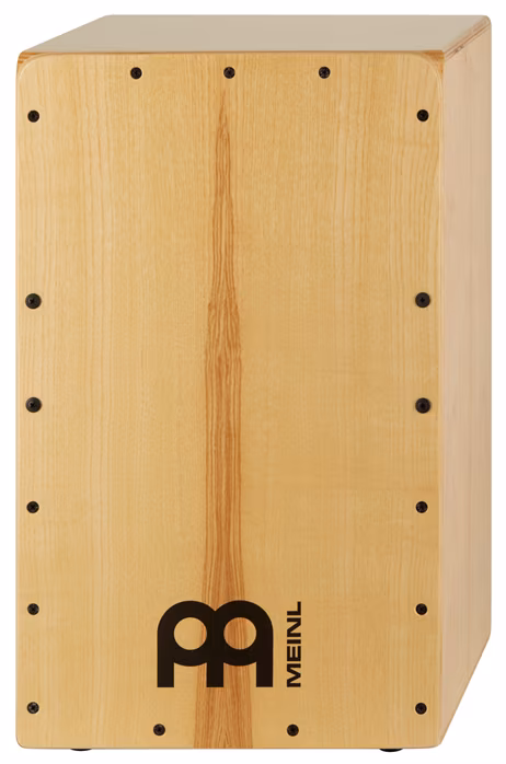 Meinl SC100HA - Cajon