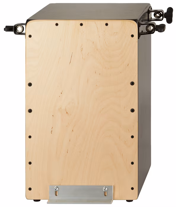 Meinl Cocktail Cajon - Cajon