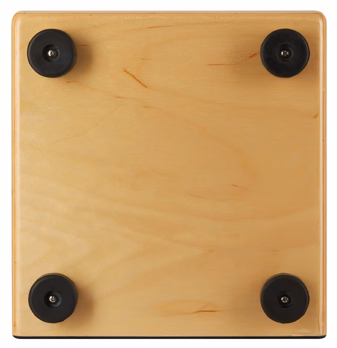 Meinl WC100EB - Cajon