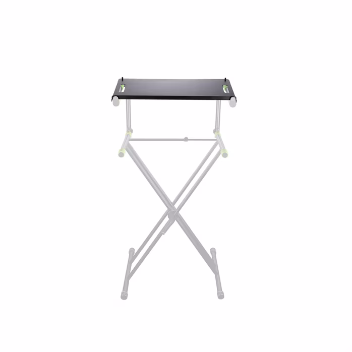 Gravity KS LTS 2 T - Nástavec na stojan