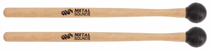 Zenko STICK05 - Paličky na perkusie