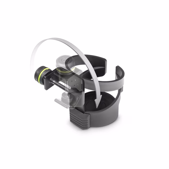 Gravity MA DRINK M - Držiak nápojov