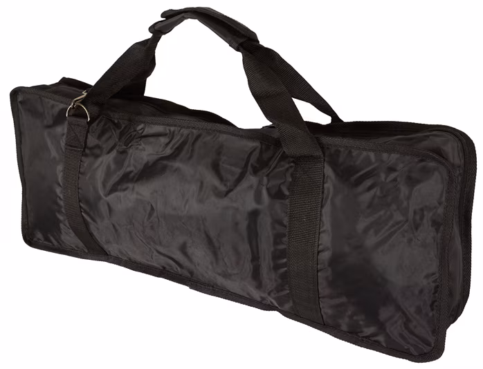 Soundsation MC37A BAG - Klávesový obal