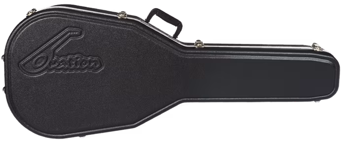 Ovation 8117 Standard Super Shallow Case - Kufor na akustickú gitaru