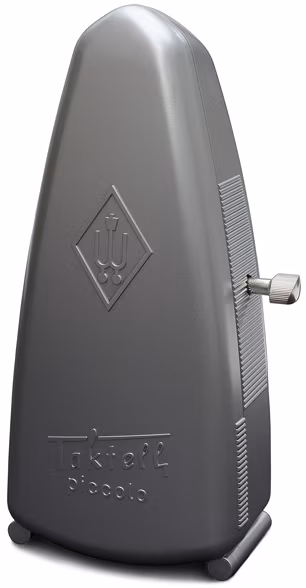 Wittner 838 - Metronóm