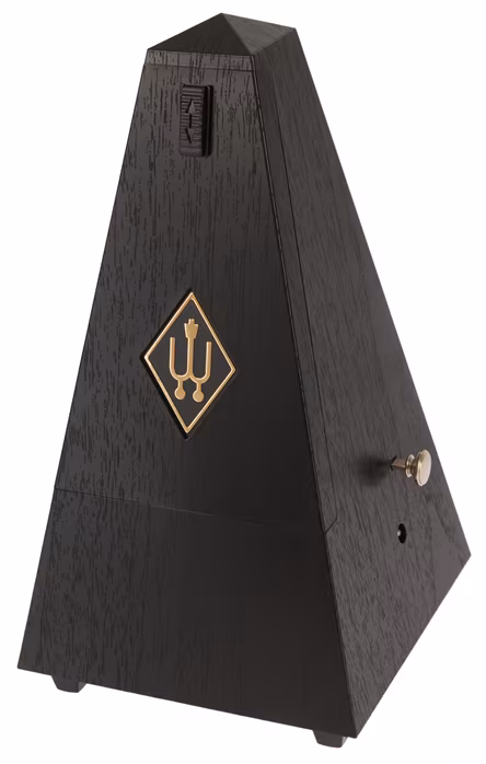 Wittner 855161 - Metronóm