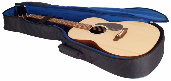 Martin 000-X2E - Elektroakustická gitara