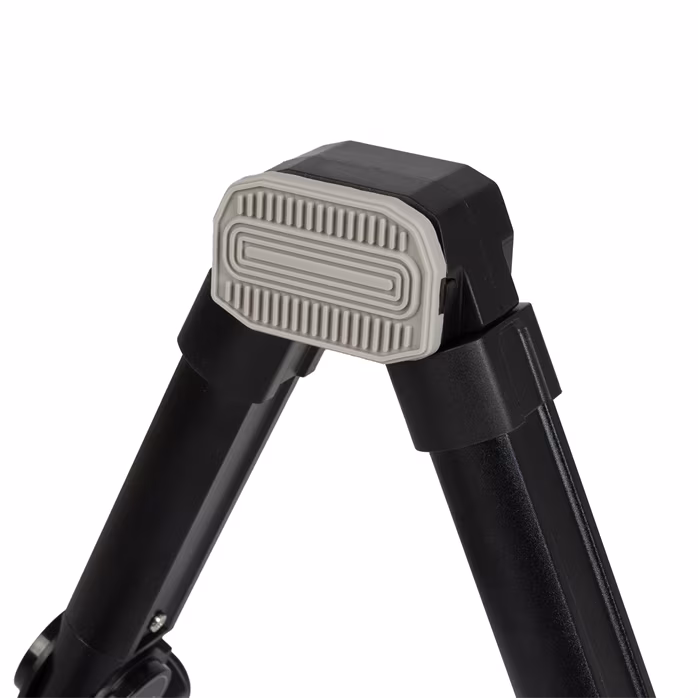 Cascha Ukulele Stand - Stojan na ukulele