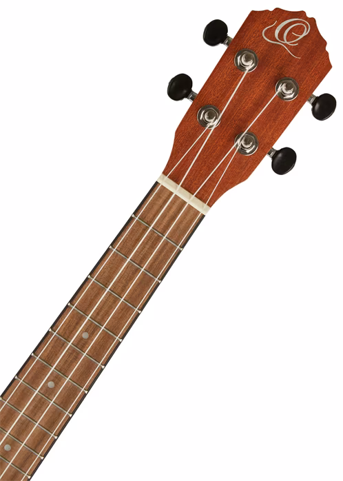 Ortega RU5-TE - Akustické ukulele
