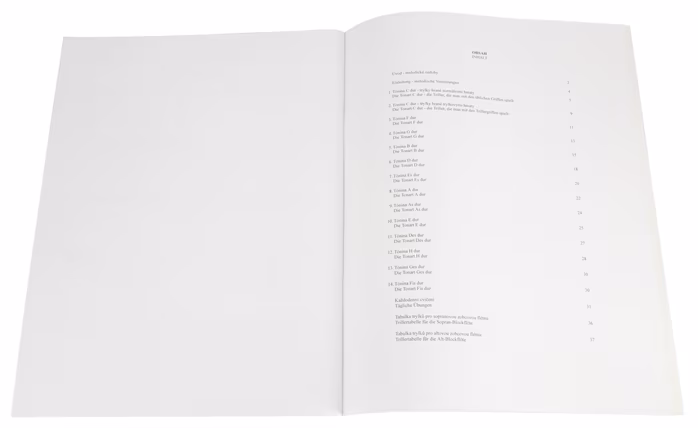 KN Základy techniky pro sopránovou zobcovou flétnu II - Škola hry na zobcovej flaute