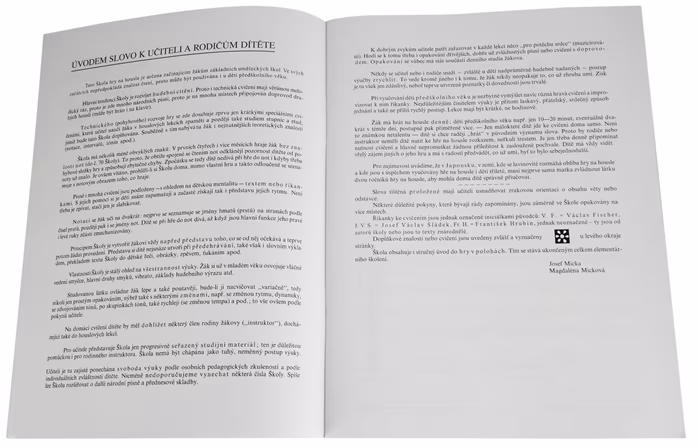 KN Škola hry na housle I - Škola hry na husliach