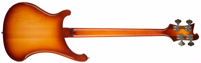 Rickenbacker 4003 Autumnglo - Elektrická basgitara