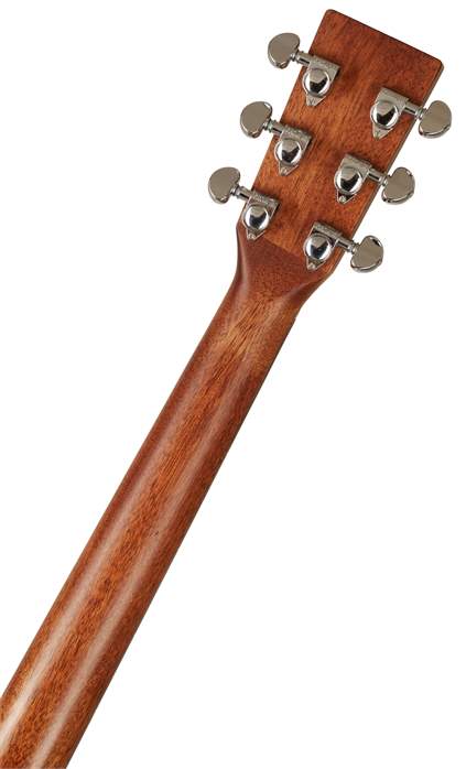 Sigma Guitars 000M-15 (použité) - Akustická gitara