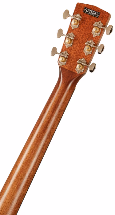 Cort Earth200F ATV SG - Elektroakustická gitara