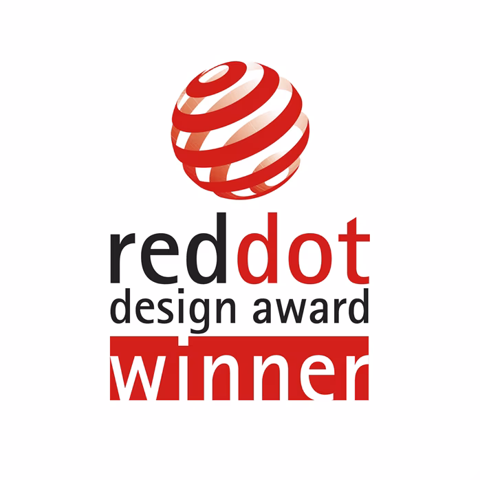 RCF ART 745-A mkIV - Aktívny reprobox