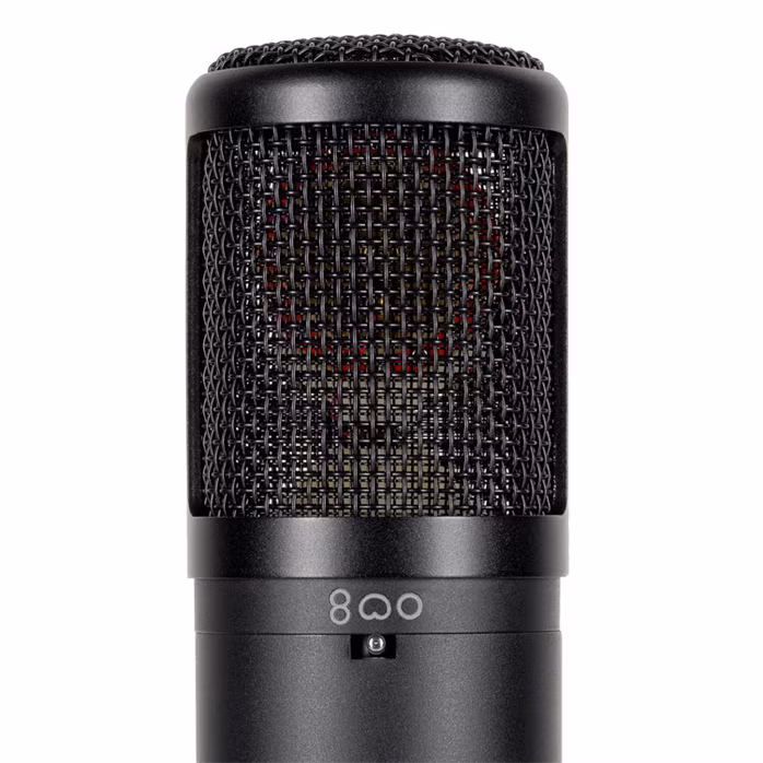 sE Electronics sE2300 - Kondenzátorový mikrofón