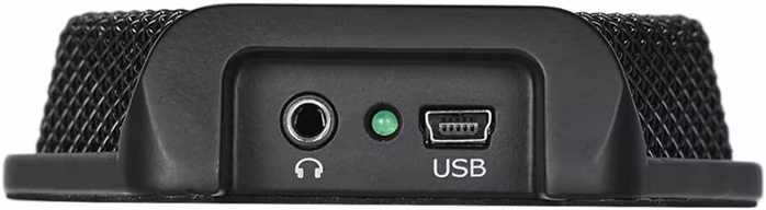 Boya BY-MC2 - Boundary mikrofón