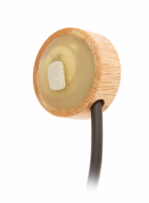 Dean Markley 3000 Artist Pickup - Snímač na akustickú gitaru 