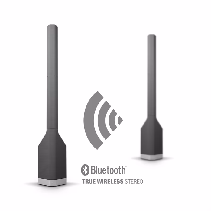 LD Systems MAUI P900 B - Ozvučovací systém