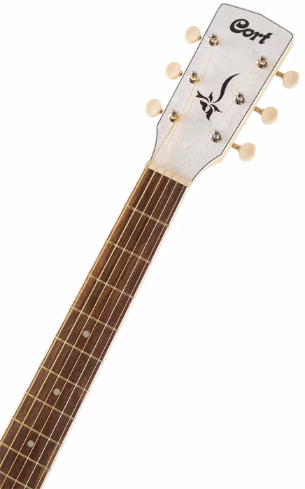 Cort Jade Classic PYOP - Elektroakustická gitara