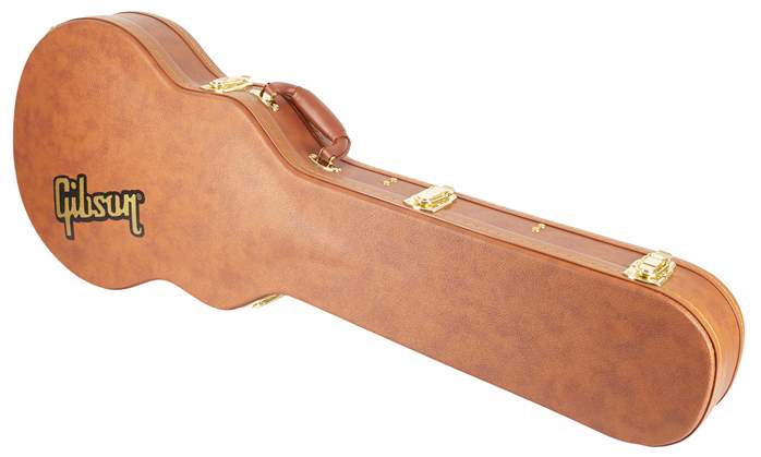 Gibson Slash Les Paul Appetite Burst (použité) - Elektrická gitara