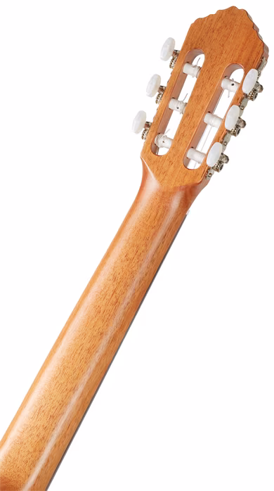 Ortega R180L - Ľavoruká klasická gitara