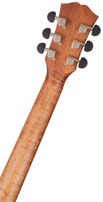 Dowina Rustica DE - Elektroakustická gitara