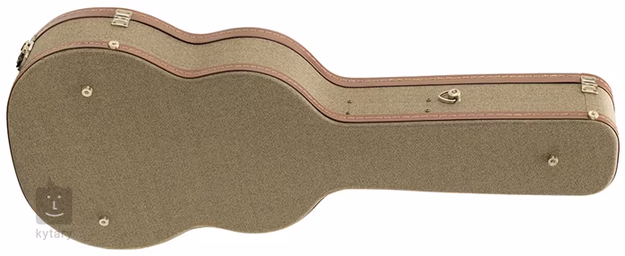 Soundsation SD200-C - Kufor na klasickú gitaru