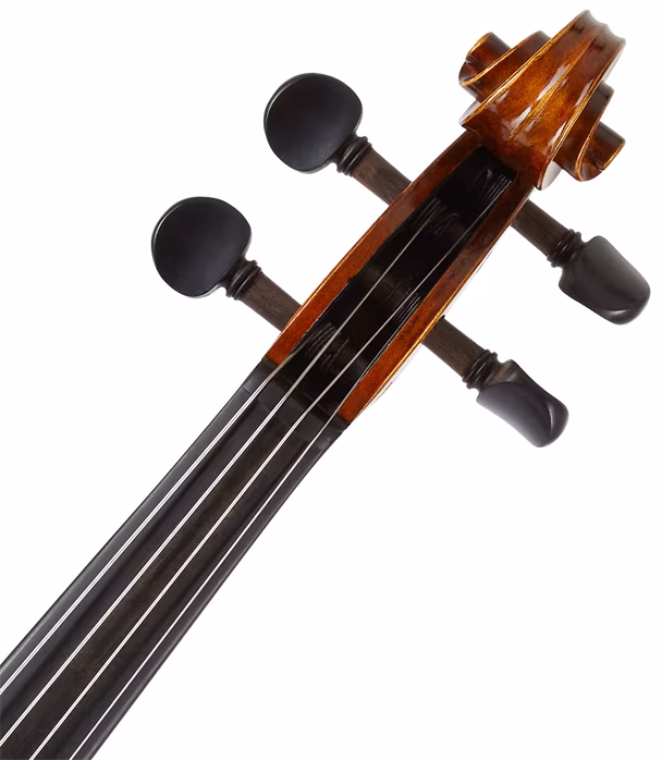 Martin W. Placht Viola 16 model S - Viola