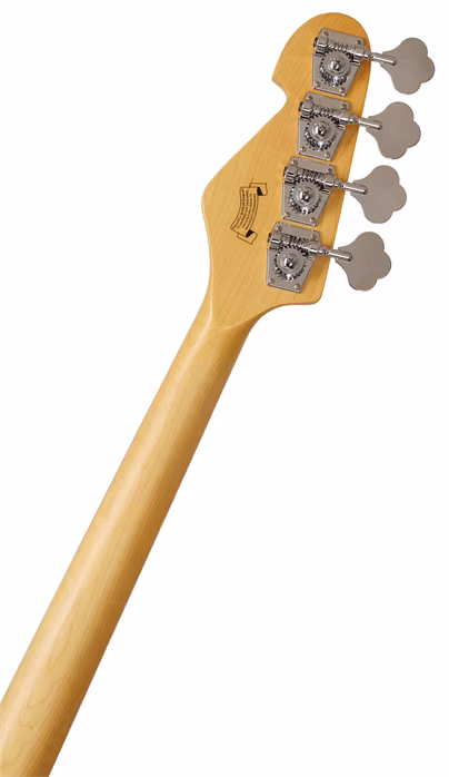 Silver Coin Atlacoya - Gitarový popruh