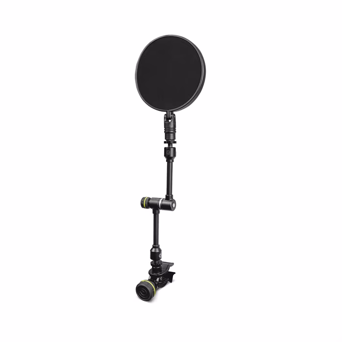 Gravity MA POP 1 - Pop filter