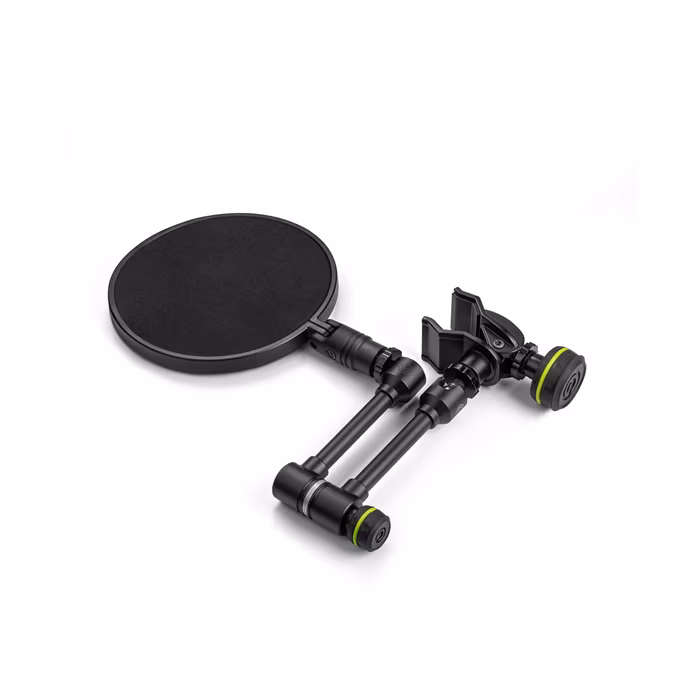 Gravity MA POP 1 - Pop filter