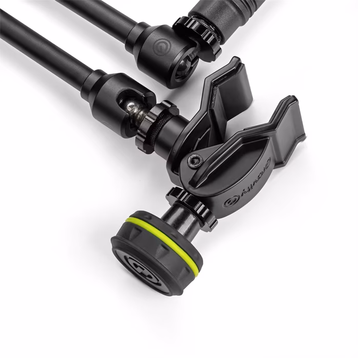 Gravity MA POP 1 - Pop filter